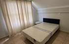 2 Bed House with Garden at Karen Galleria Mall - 12