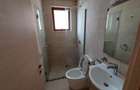 3 Bed Apartment with En Suite at Mandera Road - 14