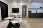 Serviced 1 Bed Apartment with Swimming Pool at Sports Road - 2