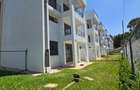 5 Bed Townhouse with En Suite at Lavington Convent - 13