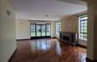 4 Bed Townhouse with En Suite in Kiambu Road - 9