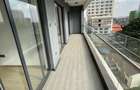 2 Bed Apartment with En Suite in Kilimani - 1