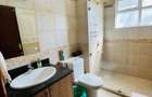 Furnished 3 Bed Apartment with En Suite in Kileleshwa - 14