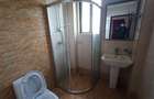 4 Bed Apartment with En Suite at Mararo - 6