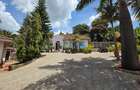 3 Bed House with Staff Quarters in Kitisuru - 16