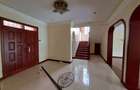 5 Bed Townhouse with En Suite at Jacaranda Homes - 7