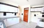 4 Bed Townhouse with En Suite at Lavington - 8