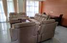 3 Bed Apartment with En Suite at Lower Kabete - 11