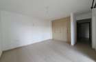 3 Bed Apartment with En Suite at Westlands - 13