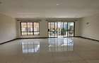 3 Bed Apartment with En Suite at Westlands - 7