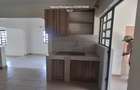 3 Bed House with En Suite at Matasia - 6