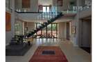 6 Bed Villa with En Suite at Palm Valley - 13
