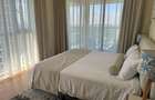 2 Bed Apartment with En Suite in Westlands Area - 6