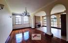 5 Bed House with En Suite in Thigiri - 9