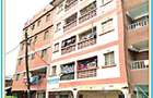 1 Bed Apartment with Parking at Kariobangi South - 1