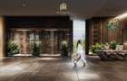 3 Bed Apartment with En Suite at Garden Drive Westlands - 6