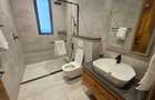 Furnished 3 Bed Apartment with En Suite in Westlands Area - 5