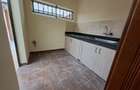 4 Bed Townhouse in Lower Kabete - 7