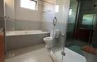 3 Bed Apartment with En Suite in Kilimani - 10