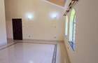 Commercial Property with Service Charge Included at Runda Grove - 33