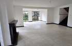 4 Bed Townhouse with En Suite at Lavington Off James Gichuru - 20