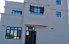 3 Bed Townhouse with En Suite at Galu Kinondo - 2