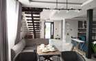 4 Bed Villa with En Suite in Athi River - 3
