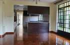 4 Bed Townhouse with En Suite at Chalbi Drive - 4