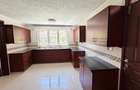 4 Bed Townhouse with En Suite in Muthaiga - 7