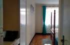 Furnished 3 Bed Apartment with Borehole at Woodly Estate - 13
