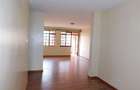 3 Bed Apartment with En Suite at Fourways Junction Kiambu Rd - 4