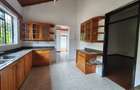 4 Bed Townhouse with Staff Quarters in Lavington - 7