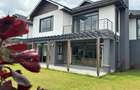 4 Bed Villa with En Suite in Kiambu Road - 18