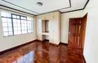 4 Bed Townhouse with En Suite in Kileleshwa - 9