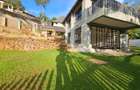 4 Bed House with En Suite in Lower Kabete - 3