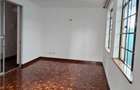 4 Bed Townhouse with En Suite at Lavington Green - 15