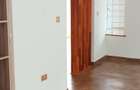 4 Bed Villa with En Suite in Kitisuru - 9