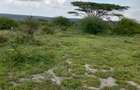 0.115 ac Land at Magadi Road - 3