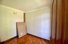 4 Bed House with En Suite in Runda - 8