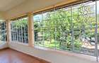5 Bed House with En Suite at Old Runda. - 11
