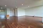 3 Bed Apartment with En Suite in Parklands - 16