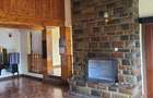 5 Bed House with En Suite in Loresho - 4