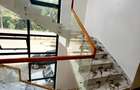 5 Bed House with En Suite at Lavington - 6