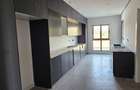 3 Bed Apartment with En Suite at As145 - 10