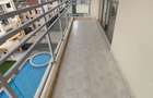 3 Bed Apartment with Swimming Pool in Kilimani - 13