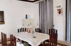 4 Bed House in Nyali Area - 12