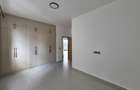 2 Bed Apartment with En Suite at Brookside Gardens - 14
