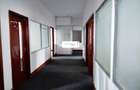 2,900 ft² Office with Backup Generator in Kilimani - 5