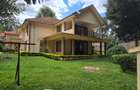 5 Bed House with En Suite in Runda - 3