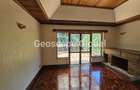 4 Bed House with En Suite in Runda - 4